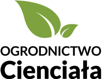 Ogrodnictwo Cienciała